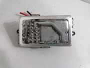 Widerstand Innenraumgebläse BMW 5er (F10) 9226780