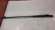 Wischerarm vorne Citroen C5 II Break (RE)