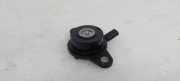 NOx-Sensor AUDI Q2 (GA) 1.4 TFSI 05E906423D