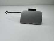 Abdeckung Abschlepphaken BMW 3er (E46) 8195291