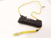 Airbag Sitz links vorne Opel Antara (L07) 966314946