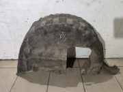 Innenkotflügel hinten links VOLVO S60 II D3 31333252