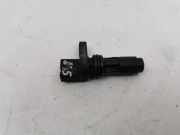 Nockenwellensensor HONDA CR-V IV (RM_) 1.6 i-DTEC (RE6)