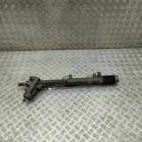 Lenksäule AUDI A8 D2 (4D2, 4D8) 2.5 TDI quattro 4D1422065Q