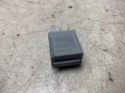 Relais OPEL MERIVA B 1.7 CDTI G7720 13100504