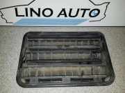 Karosserielüftungsgitter BMW 5 Touring (E39) 530 d 64228377280