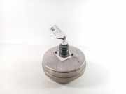 Unterdruck-Bremskraftverstärker VOLVO XC90 II D5 AWD