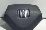 Schleifring Airbag Honda Accord VII (CL, CN) 77800SEAG81000