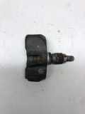 Radsensor für Reifendruckkontrollsystem Audi A6 Avant (4F, C6) 4F0907275B