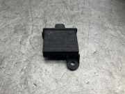 Reifendruck-Kontrollsystem BMW 3er Coupe (E92) 053300101202