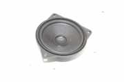Lautsprecher im Armaturenbrett BMW Z4 Roadster (E89) sDrive 30 i 9133410