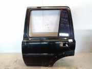 Tür links hinten Land Rover Freelander 2 (L359)