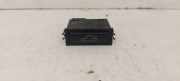 Griff zum Öffnen des Kofferraums BMW 5 Touring (E39) 530 d 8365579