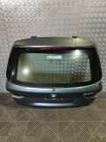 Kofferraumdeckel BMW X1 (E84) xDrive 18 d