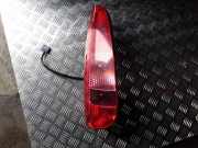 Rücklicht hinten rechts PEUGEOT 807 (E) 2.0 HDi
