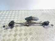 Scheibenwischermechanismus vorne MAZDA 6 Estate (GJ, GL) 2.0 GHP967340