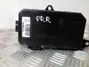 Türsteuergerät hinten rechts FIAT CROMA (194_) 1.9 D Multijet 51796699