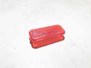 Türreflektor AUDI A6 Allroad (4FH, C6) 2.7 TDI quattro 8P0947412