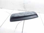 Bremsleuchte mitte VW Passat B5 (3B2) 3B5945121