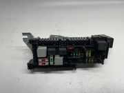 Sicherungskasten Mercedes-Benz E-Klasse Cabriolet (A207) 01670658