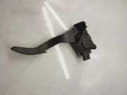 Gaspedal AUDI A3 Cabrio (8V7, 8VE) 1.6 TDI 5Q1721503H