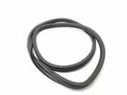 Türdichtung Citroen DS5 ()