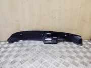 Schutzleiste Kotflügel Volvo XC90 I (275) 32219521