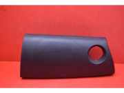 Airbag Knie Suzuki Swift IV (FZ, NZ) 7392062J00