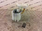 Kraftstofftankpumpe BMW X2 (F39) X2 sDrive20i 7300465