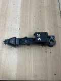 Türaußengriff vorne links RENAULT MASTER III Furgon (FV) 2.3 dCi 125 FWD (FV0C, FV0D) 806075481R