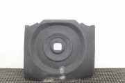 Reserveradverkleidung OPEL ASTRA L Sports Tourer (OV5) 1.2 (FRHNSL, FRHNSR) 98427538ZD