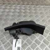 Andere Aufbauteile BMW 5 (G60) i5 eDrive40 5A01591