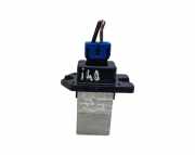 Blower Fan Relay HYUNDAI i40 CW (VF) 1.7 CRDi FET4L2418