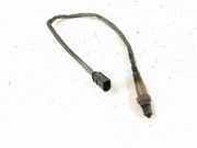Sauerstoffsensor (Lambdasensor) MERCEDES-BENZ S (W221) S 350 BlueTec (221.026, 221.126) A0075421618
