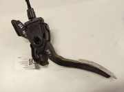 Gaspedal MAZDA 3 (BK) 2.0 MZR-CD GS8T41600