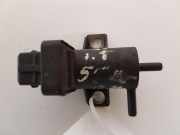 Unterdrucksteuerventil für Abgasrückführung Renault Clio III (BR0/1, CR0/1) 8200762162