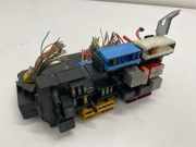 Sicherungskasten Mercedes-Benz E-Klasse (W212) A2129000204