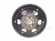 Schwungrad CHEVROLET CAPTIVA (C100, C140) 2.0 D 4WD