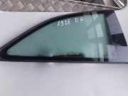 Heckscheibe hinten rechts AUDI A5 (8T3) 2.7 TDI a038482 DOT 609 AS2 M12