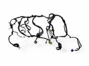 SONSTIGE KABELBÄUME CITROËN C5 III Break (TD_) 2.0 HDi 9684765580