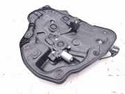 Türfensterheber hinten links MAZDA CX-5 (KF) 2.2 D KB7W7397X
