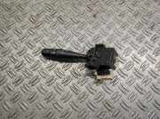 Drehknopf drehen SUZUKI SX4 Sedan (GY) 1.6 (RW 416) 173744