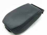 Armlehne NISSAN QASHQAI III (J12) 1.3 DIG-T All-wheel Drive