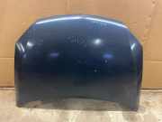 Motorhaube OPEL CORSA D 1.2