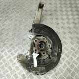 Radnaben vorne rechts BMW X5 (G05) xDrive 30 d 6876656