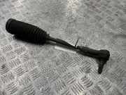 Spurstange rechts VW TOUAREG (7LA, 7L6, 7L7) 5.0 V10 TDI