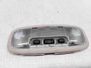 Innenleuchte Ford Focus C-Max (C214)