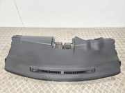 Armaturenbrett TOYOTA AURIS (_E18_) 1.8 Hybrid (ZWE186_)