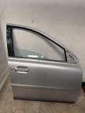 Tür rechts vorne Volvo XC60 I (156)
