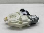 Motor Fensterheber rechts Jeep Compass (MK49) C3772104